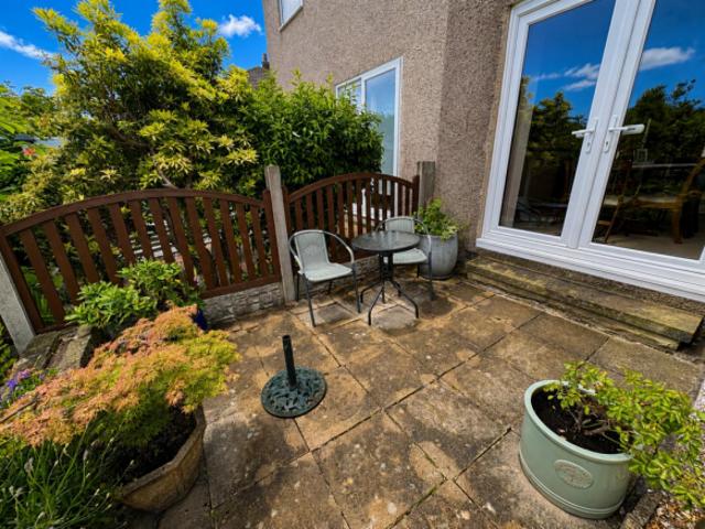 Farm for sale in Wibsey, West Yorkshire