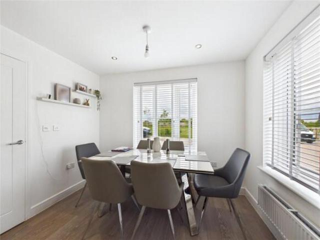 Farm for sale in Key Street, Suffolk