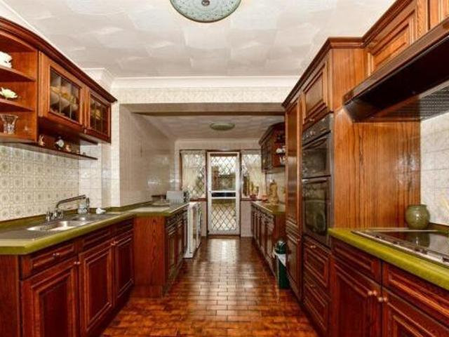 House for sale in City of London, Greater London