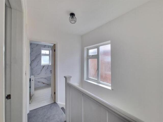 Farm for sale in Knighton, Old Wharf