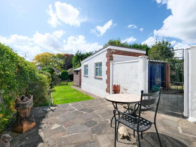 Farm for sale in Orpington, Greater London