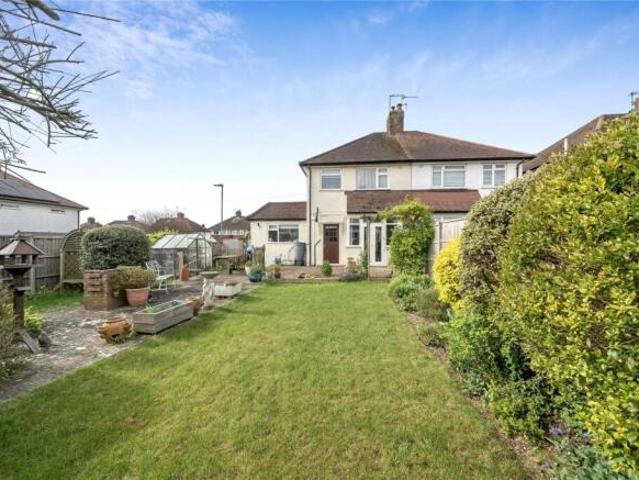 Farm for sale in Orpington, Greater London