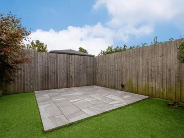 Farm for sale in Rumney, Cardiff