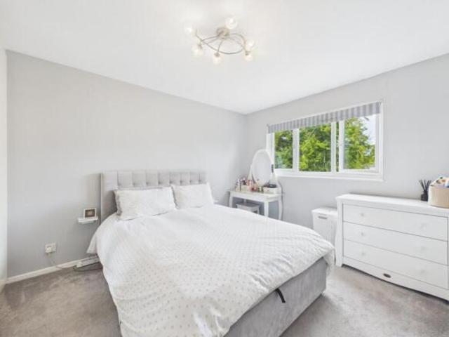 Farm for sale in Slough