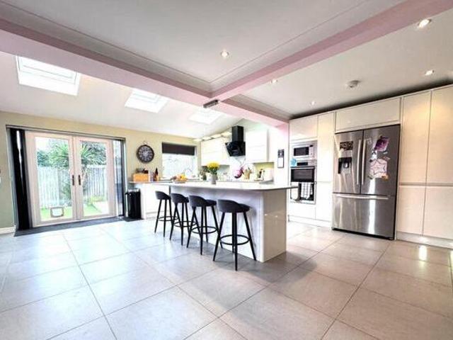 House for sale in Wareham Town, Arne