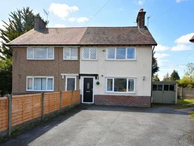 House for sale in City of London, Greater London