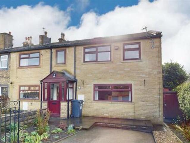 House for sale in York and North Yorkshire, England