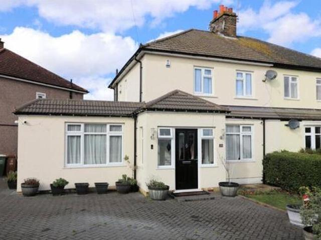 House for sale in Kent