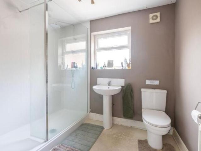 Farm for sale in Heigham Grove, East Bank