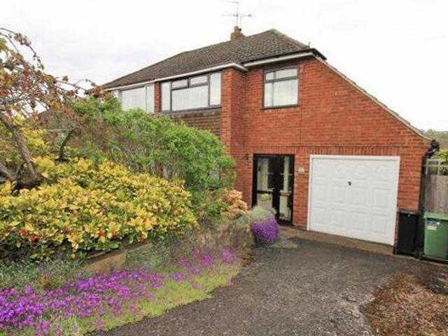 House for sale in Sedgley, West Midlands