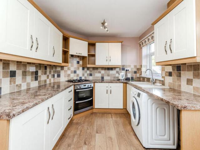 Farm for sale in Throckley, Northumberland