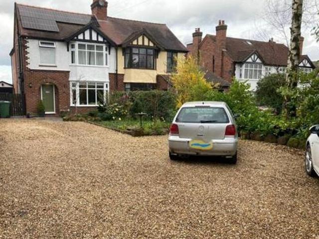 House for sale in Greenbank, Leftwich