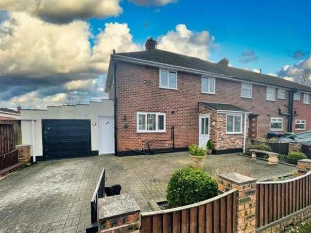 House for sale in Greenbank, Leftwich