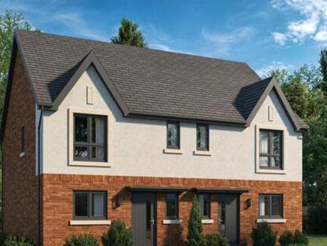House for sale in Leftwich, Cheshire