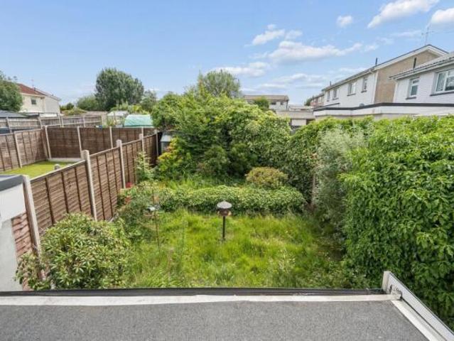 Farm for sale in Northwick, Claines