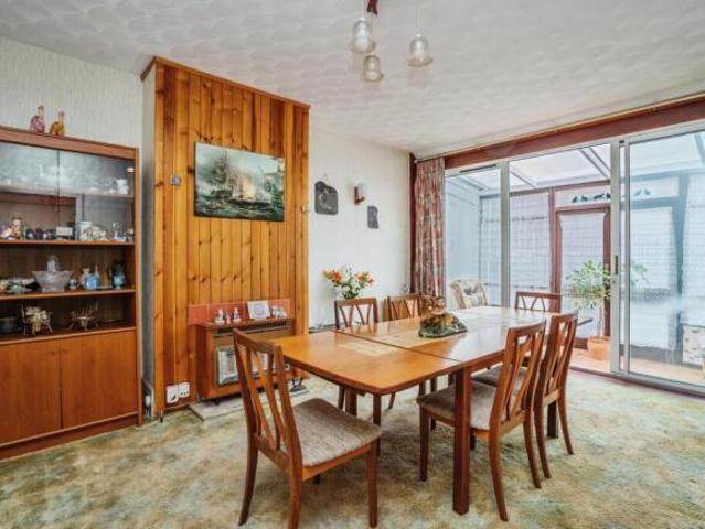 Farm for sale in Hilsea, City Of Portsmouth