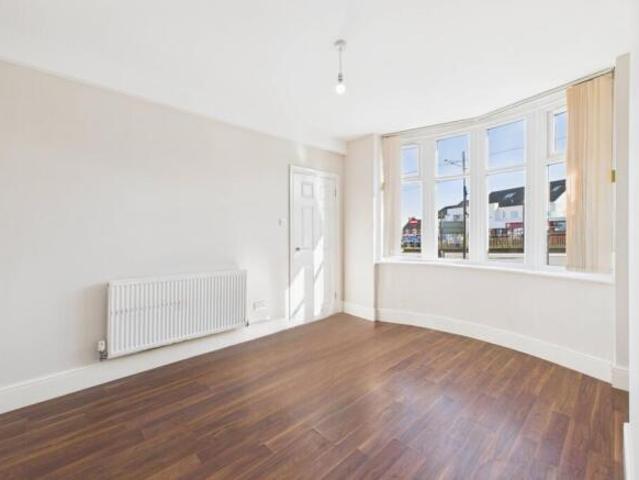 Farm for sale in Herdings, Gleadless