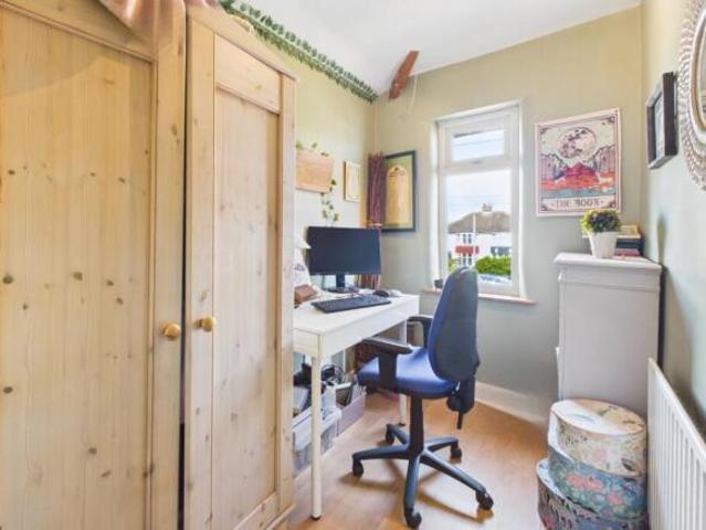 Farm for sale in Herdings, Sheffield