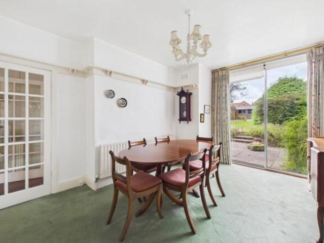 Farm for sale in South Lane, West Yorkshire