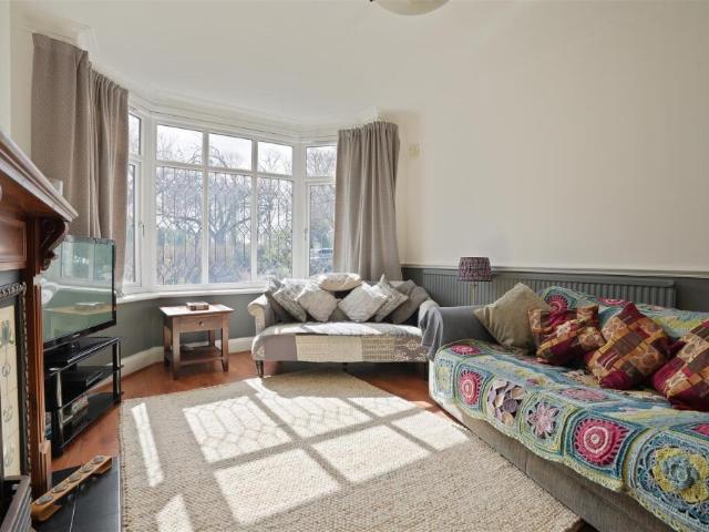 Farm for sale in Norton, Isle Of Man