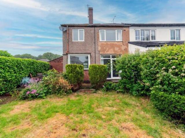 Farm for sale