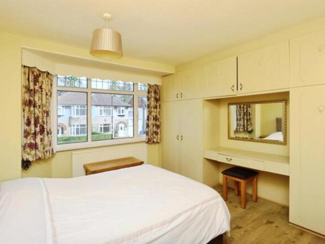 Farm for sale in Norton, South Yorkshire