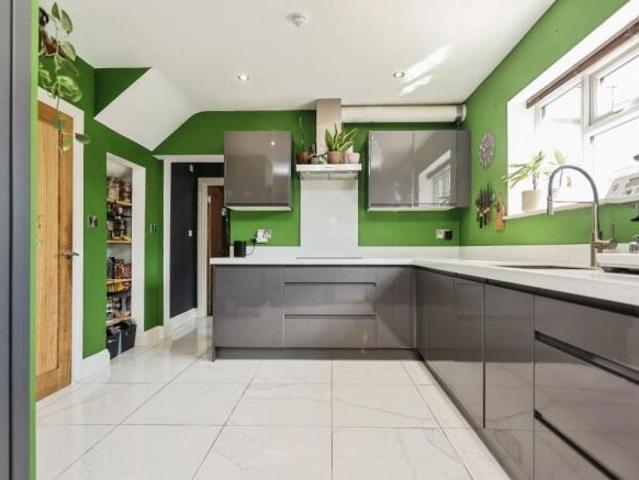 Farm for sale in Worcestershire