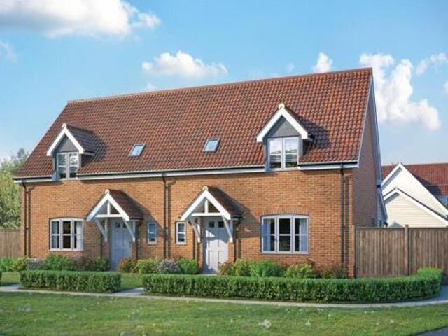 House for sale in City of London, Greater London