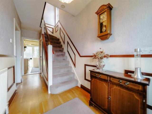 Farm for sale in Kings Heath, West Midlands