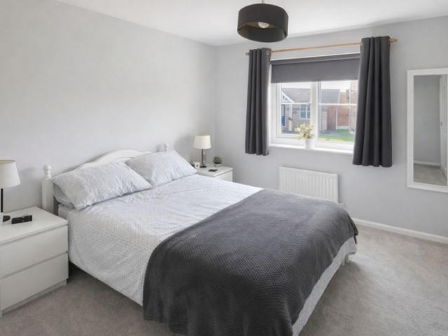 Farm for sale in Brayford, Isle Of Man
