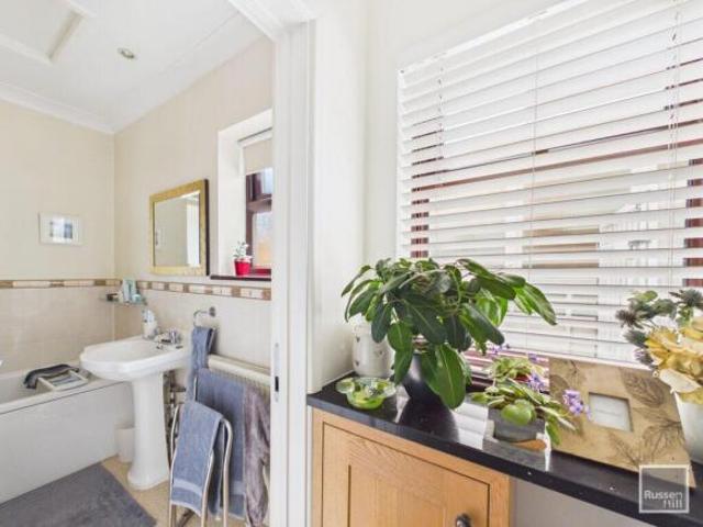 Farm for sale in Burgh St Peter, Norfolk