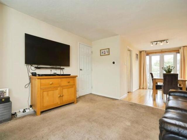 Farm for sale in Pudsey, West Yorkshire