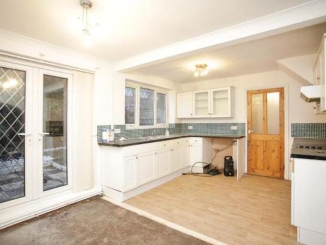 Farm for sale in Potters Green, West Midlands