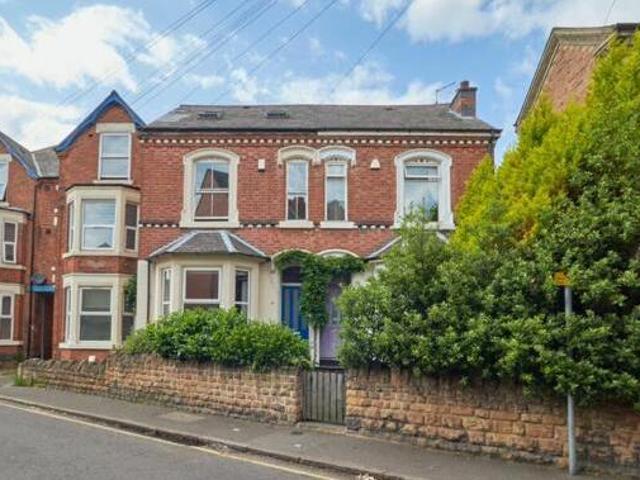 House for sale in Haddon, East Midlands