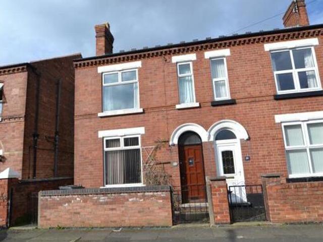 House for sale in Haddon, East Midlands