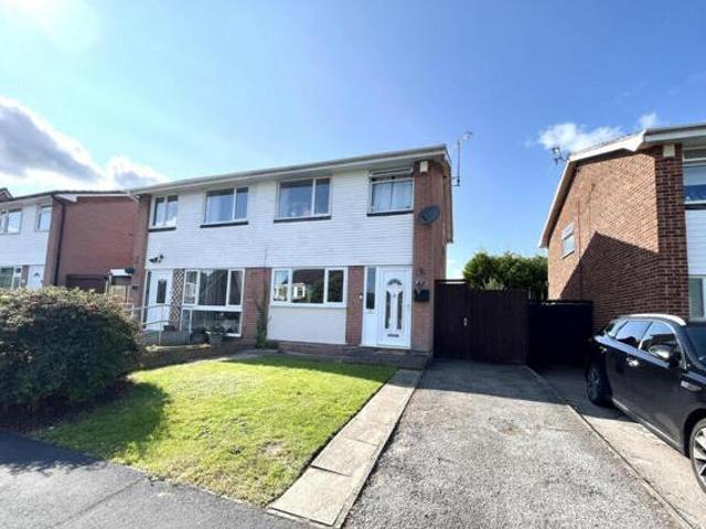 House for sale in City of Nottingham, East Midlands