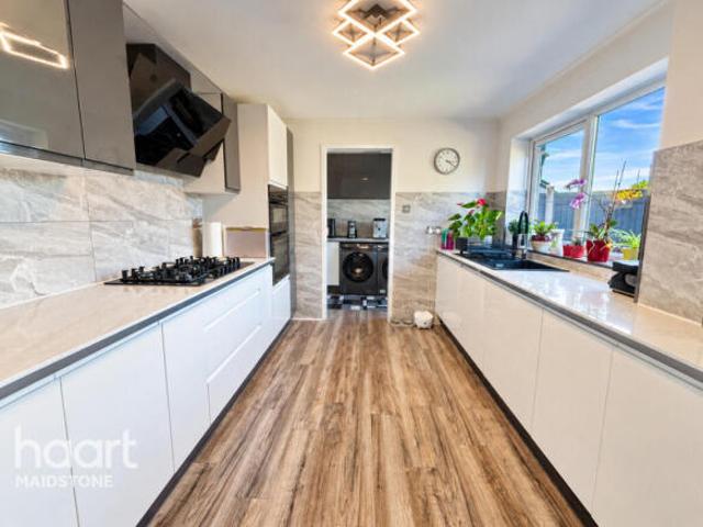Farm for sale in Shepway, Maidstone