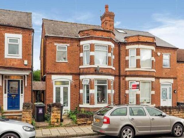 House for sale in Haddon, East Midlands