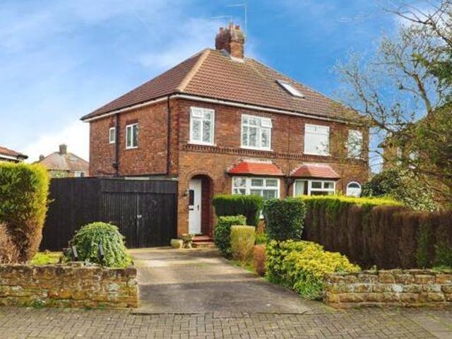 House for sale in Haddon, East Midlands