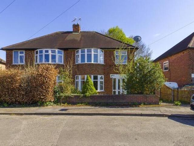 House for sale in Haddon, East Midlands