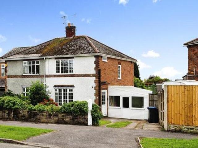 House for sale in Whyburn, Haddon