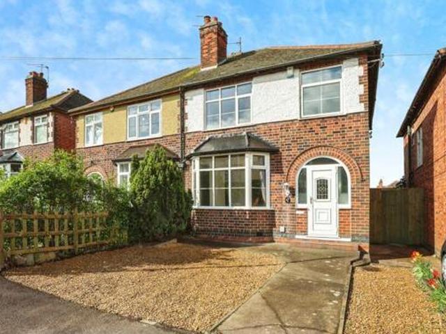 House for sale in Abbey Park, Haddon