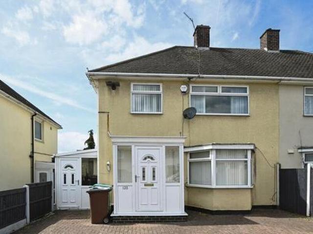 House for sale in Haddon, East Midlands