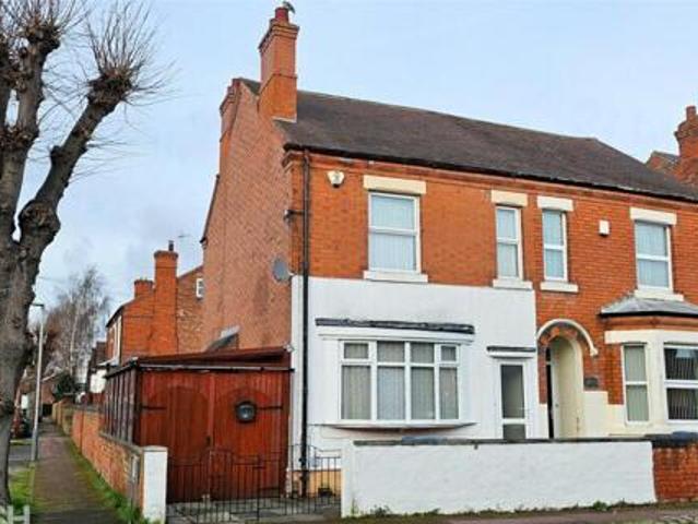 House for sale in Haddon, East Midlands