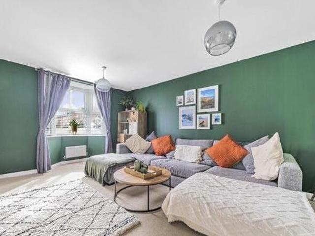 House for sale in Haddon, East Midlands