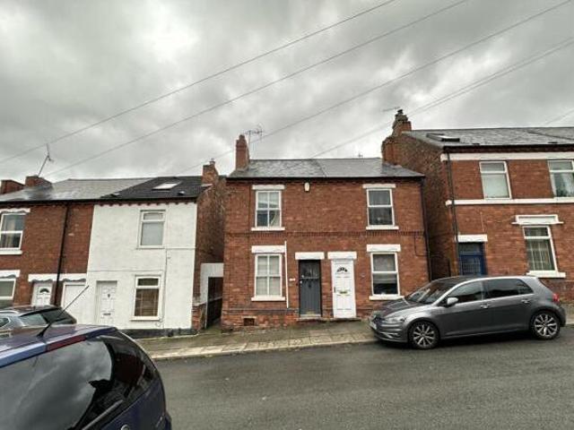 House for sale in Stapleford, Haddon