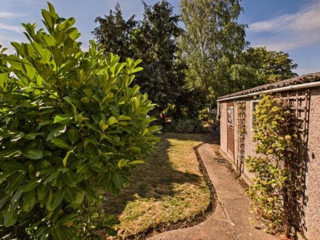 Farm for sale in Chaddesden, East Midlands