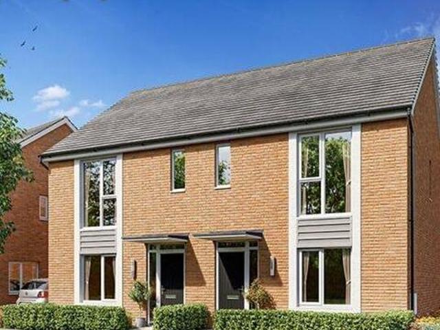 House for sale in Wales