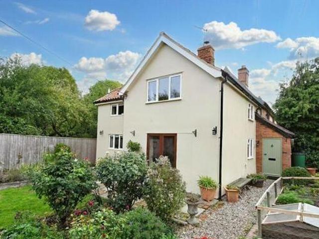 House for sale in Lyons, Isle Of Man