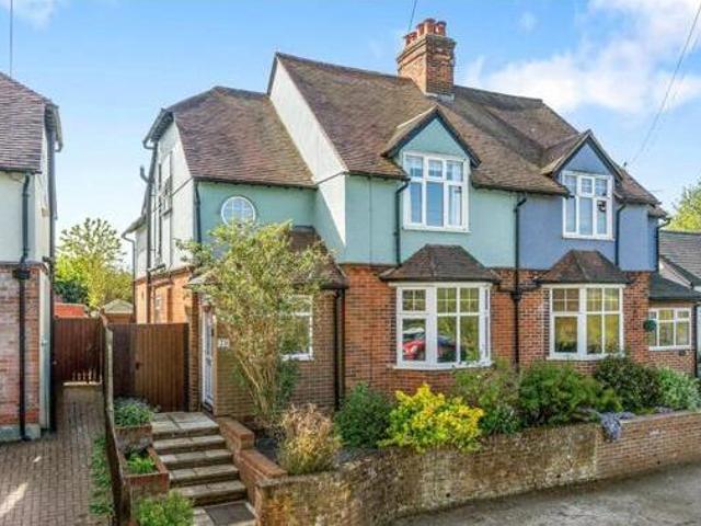 House for sale in City of London, Greater London